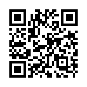 杉並区の街ガイド情報なら|高橋塗装店のQRコード