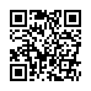 杉並区の街ガイド情報なら|カギの救急車杉並店のQRコード