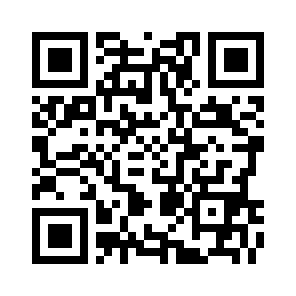 杉並区でお探しの街ガイド情報|コタンのQRコード