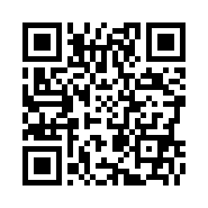 杉並区の人気街ガイド情報なら|光栄のQRコード