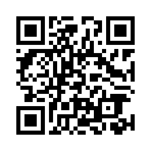 杉並区の街ガイド情報なら|ガラスの職人ネットワーク防犯センター　ナオス９９のQRコード