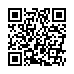 杉並区の人気街ガイド情報なら|ツーセブン（ＮＰＯ法人）のQRコード