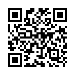 杉並区の街ガイド情報なら|萬福本舗のQRコード