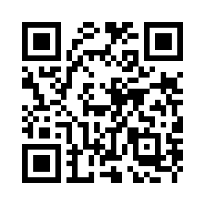 杉並区の人気街ガイド情報なら|有限会社加藤建材社のQRコード