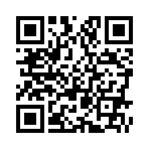 杉並区の街ガイド情報なら|小湊建設有限会社のQRコード