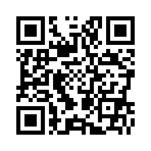 杉並区の人気街ガイド情報なら|らあめんひら石のQRコード