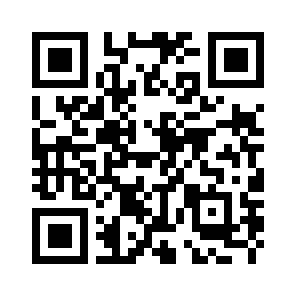 杉並区の人気街ガイド情報なら|有限会社ハマサービスのQRコード