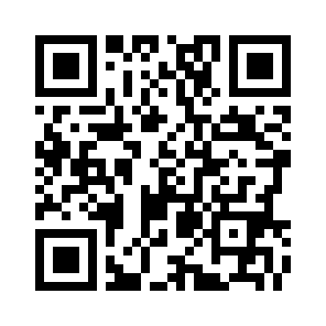杉並区の人気街ガイド情報なら|杉並西荻南郵便局のQRコード