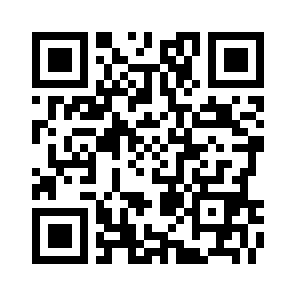 杉並区の人気街ガイド情報なら|さくらのQRコード