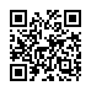 杉並区の人気街ガイド情報なら|Ａ風呂釜・浴槽トラブル　救急受付センターのQRコード