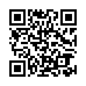 杉並区の街ガイド情報なら|日の出風呂商会のQRコード