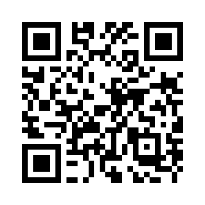杉並区の街ガイド情報なら|奥山畳店のQRコード