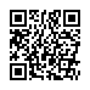 杉並区の人気街ガイド情報なら|金子畳店のQRコード