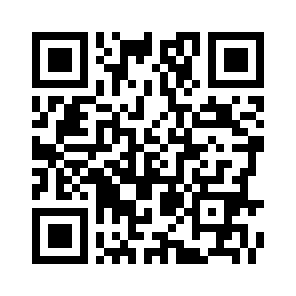 杉並区でお探しの街ガイド情報|小林畳店のQRコード