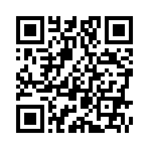 杉並区の街ガイド情報なら|山口畳店のQRコード