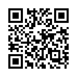 杉並区の街ガイド情報なら|渡辺畳店のQRコード