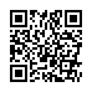 杉並区の街ガイド情報なら|矢部畳店のQRコード