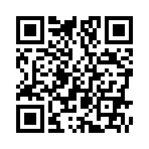 杉並区の街ガイド情報なら|関口畳店のQRコード