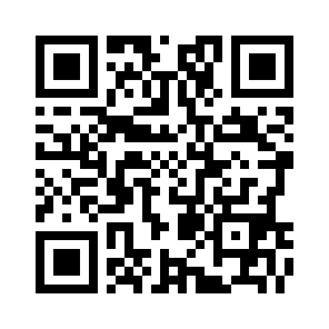 杉並区の人気街ガイド情報なら|一蔵のQRコード