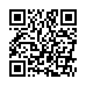 杉並区街ガイドのお薦め|丸秀トータルサービスのQRコード