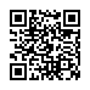 杉並区の人気街ガイド情報なら|ベルエア新高円寺管理事務所のQRコード