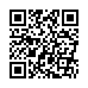 杉並区の人気街ガイド情報なら|荻窪二郵便局のQRコード