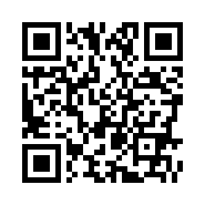 杉並区の街ガイド情報なら|有限会社ワイズのQRコード