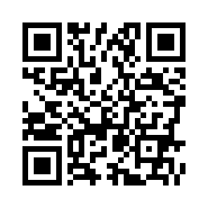 杉並区街ガイドのお薦め|朝日阿佐谷プラザのQRコード