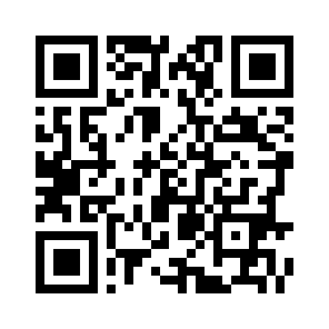 杉並区の人気街ガイド情報なら|ビッグウィング２１ゲストハウスのQRコード