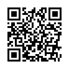 杉並区の街ガイド情報なら|エイティフォー株式会社のQRコード