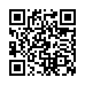 杉並区の人気街ガイド情報なら|大東ビルサービス株式会社のQRコード