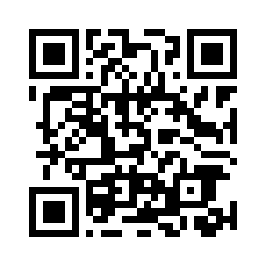 杉並区でお探しの街ガイド情報|パークハイム杉並管理室のQRコード