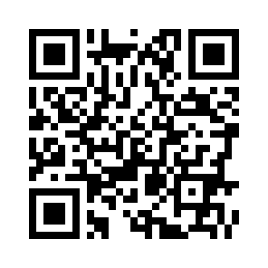 杉並区の街ガイド情報なら|有限会社ＡＢサービスのQRコード
