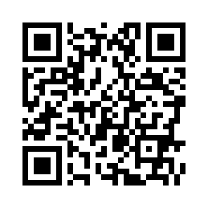 杉並区の街ガイド情報なら|ユニヴァーサル、エンター、プライズ株式会社のQRコード