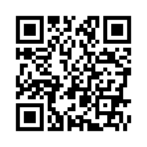 杉並区の街ガイド情報なら|モナークマンション第二方南管理事務所のQRコード