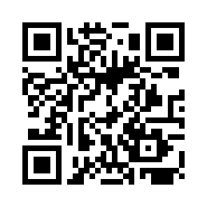 杉並区の街ガイド情報なら|有限会社イッセイプランニングのQRコード
