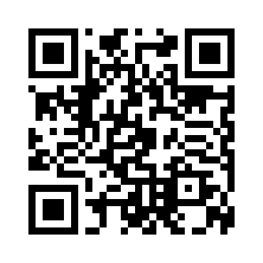 杉並区の人気街ガイド情報なら|新高円寺第一生命ビル管理室のQRコード