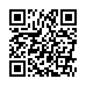 杉並区の街ガイド情報なら|ハイライフ阿佐谷管理室のQRコード