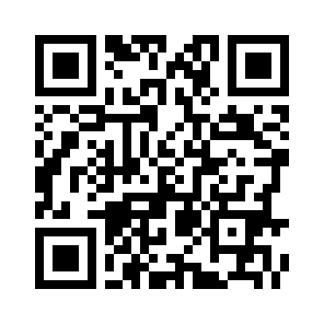 杉並区街ガイドのお薦め|ユニオンシティサービス株式会社のQRコード
