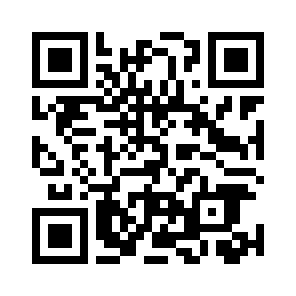 杉並区の人気街ガイド情報なら|有限会社プログレスのQRコード