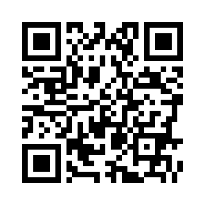 杉並区の人気街ガイド情報なら|アミのQRコード