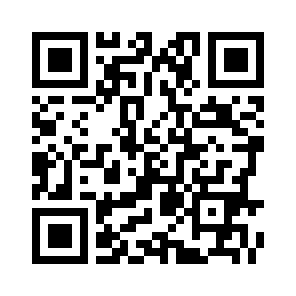 杉並区街ガイドのお薦め|スマイルホテル東京阿佐ヶ谷のQRコード