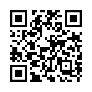 杉並区の人気街ガイド情報なら|クラブイン荻窪のQRコード