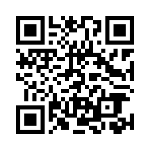杉並区街ガイドのお薦め|ルートイン東京阿佐ヶ谷のQRコード