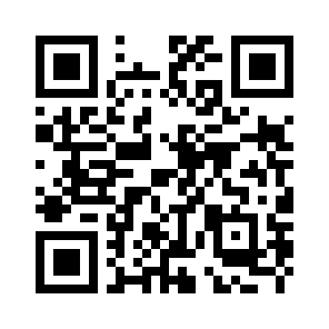 杉並区の街ガイド情報なら|スマイルホテル　東京阿佐ヶ谷のQRコード