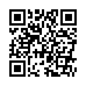 杉並区の人気街ガイド情報なら|安全ツーリストサービス杉並営業所のQRコード