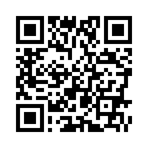 杉並区の人気街ガイド情報なら|スポーツハイツのQRコード