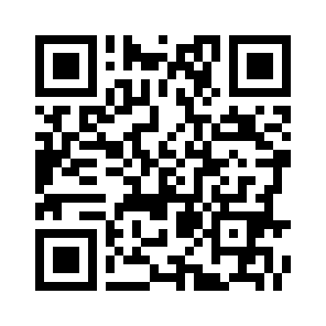 杉並区の街ガイド情報なら|玉の湯のQRコード