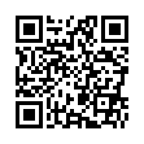 杉並区の人気街ガイド情報なら|なるとのQRコード