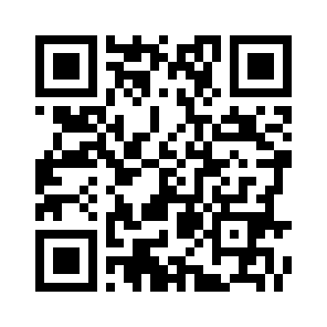 杉並区の街ガイド情報なら|小杉湯のQRコード
